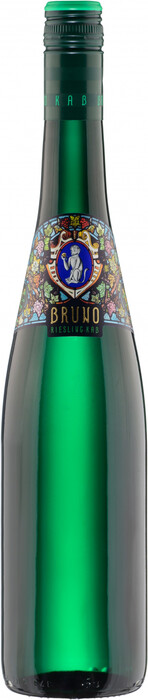 Вино Karthauserhof, "Bruno" Riesling Kabinett