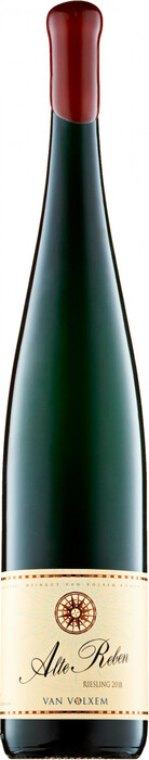 Вино Van Volxem, "Alte Reben" Riesling