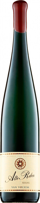 Вино Van Volxem, "Alte Reben" Riesling