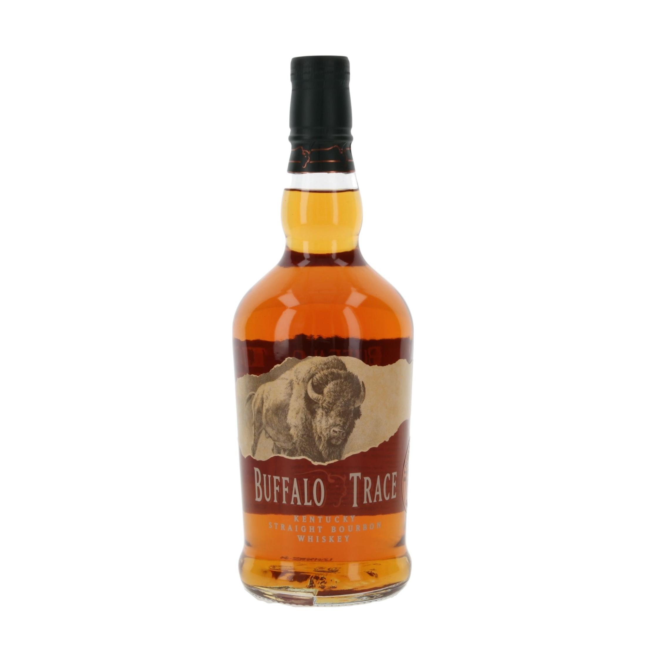 Виски Buffalo Trace 700 мл